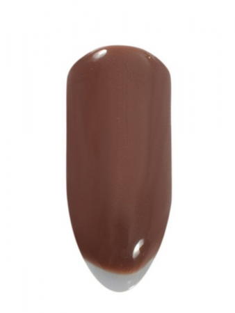 Гель-лак для ногтей luxory Тон 168 Sofiprofi luxory jewelry, 5 мл